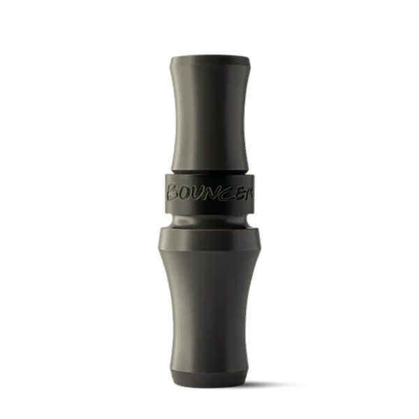 RTGC GC003-GHO   BOUNCER SPECK GOOSE CALL    GHOST