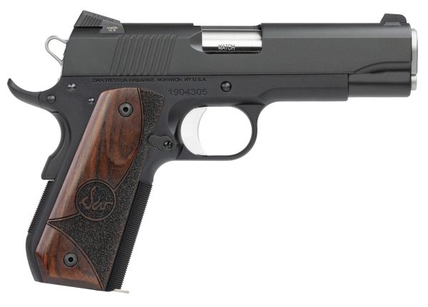 DAN 01829 GUARDIAN              45A   4.25 8R  BLK