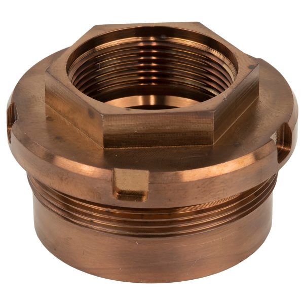 Q PLAN-B-9K                 PLAN-B OMEGA 9K MOUNT