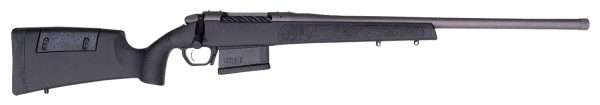WTHBY 3WR04223RR0T  307 RANGE SF HB 223 REM 20TB