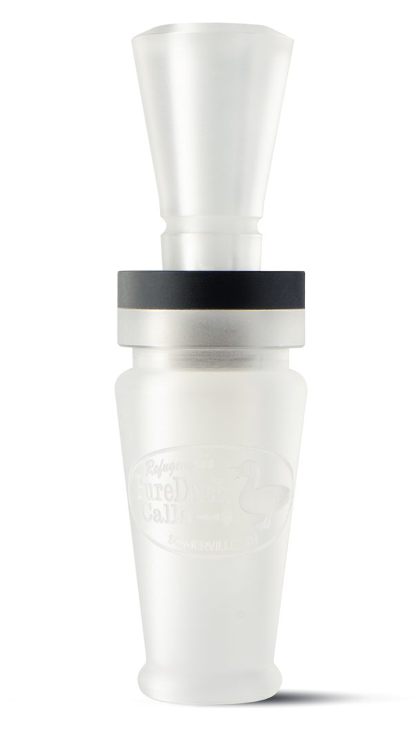 RTGC DC014-CF    CORE PUREDUCK               FROST