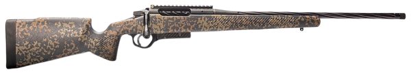 SEEKINS 0011710073DS  HAVAK EL 6.5CRD 21   DESSHDW
