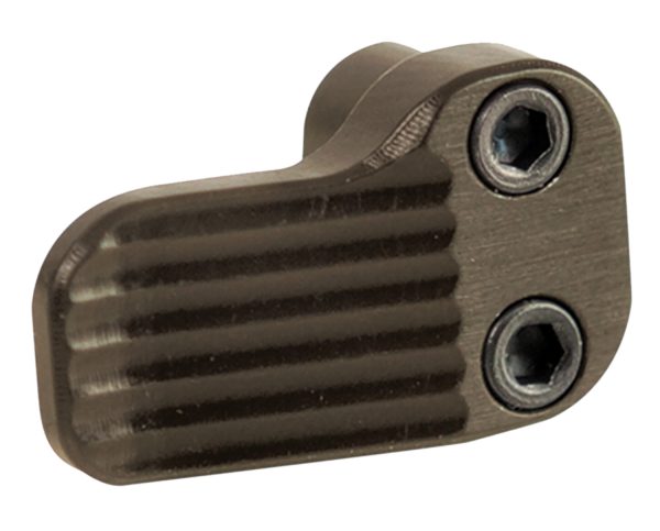 TIMBER AREMRBB       AR EXTND MAG RLS BRNBRNZ
