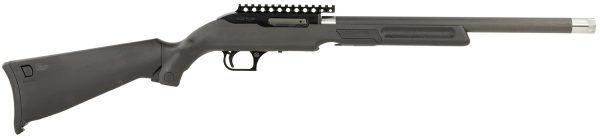 MAG SSAA22G SWITCHBOLT 22LR 16.5 ARCHANGL BLK