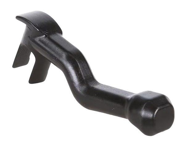 Q ACC-FIX-BOLT-HANDLE-EXTENDED EXT BOLT HANDLE FIX
