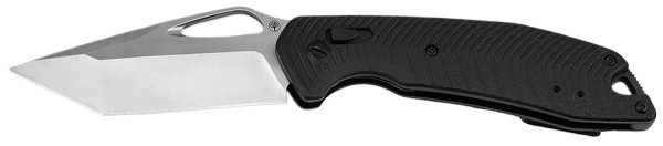 BOK 110308 DTK (DUTY TACTICAL KNIFE)