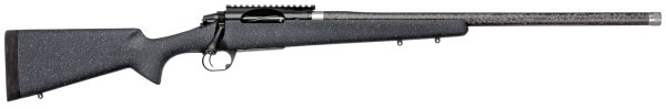 PROOF 137611 ELEV 2.0 65PRC  22 7.5TW 5/8-24   BGR