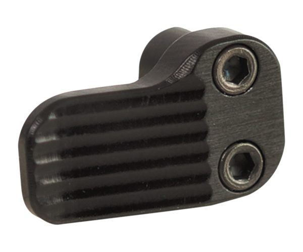 TIMBER AREMRT        AR EXTND MAG RLS TUNG