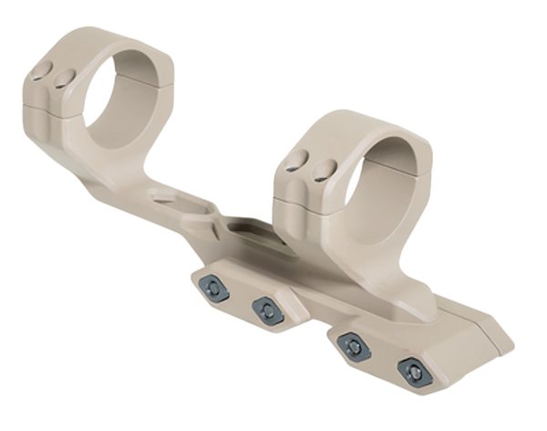 TIMBER E1CSMFDE ENFRC CANTILEVER FDE