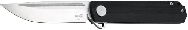 BOK 01BO674 PLUS CATACLYST G10