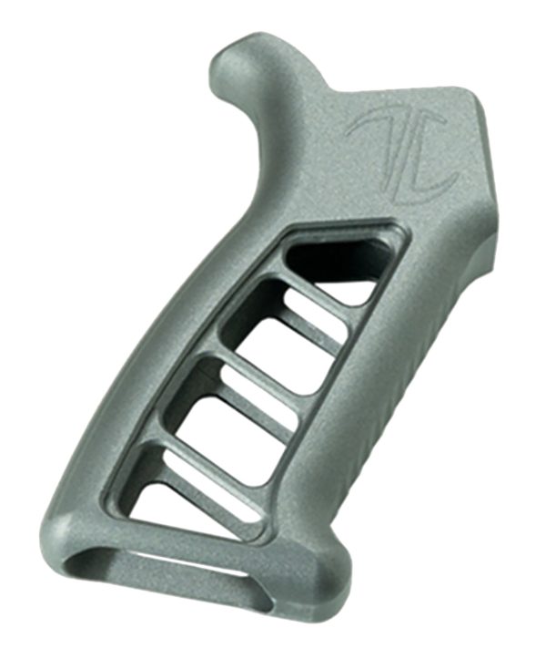 TIMBER EARPGT ENFORC AR PST GRIP