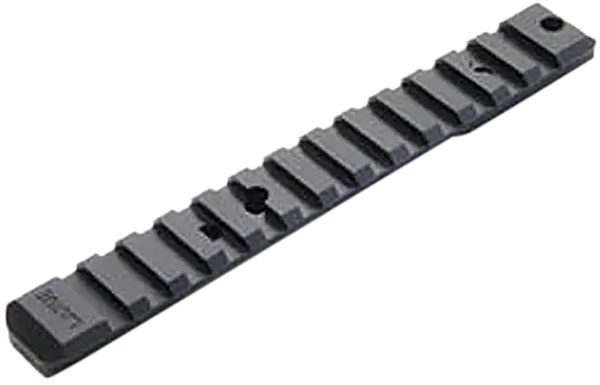 LARUE LT178 RUGER 10/22 TOP RAIL