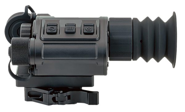 IRAY RL25V2 RICO V2 384 12 MICRN THERMAL