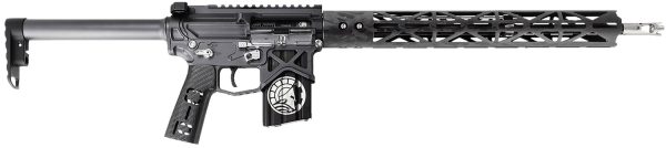 BATTLE OIP003 ULTR GHT 223/556 16 30R GRY