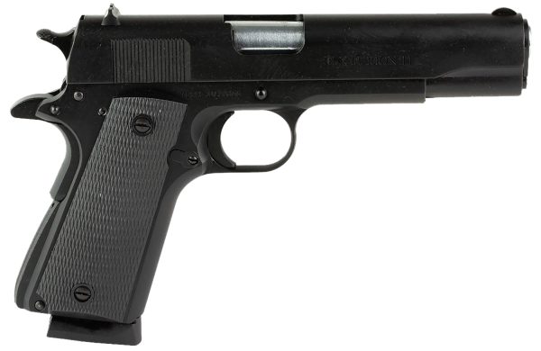 CIA HG9402N      CENTURION 11   45   5   8R
