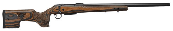 CZ 07504 600 ST2 RANGE          6CM   24 5R BRN/GR