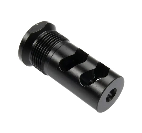 WILS SP-RTMBFB-556 WHISPER MZL BRK 556