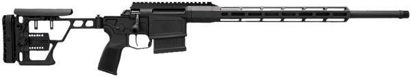 SIG CROSS27720B          CROS       277 20  5R BLK