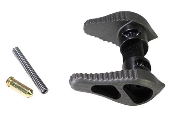 TIMBER AMBISST      AMBI SAFE SELEC TUNG