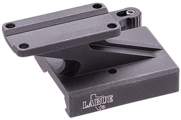 LARUE LT849       QD MRO MOUNT  MEDIUM