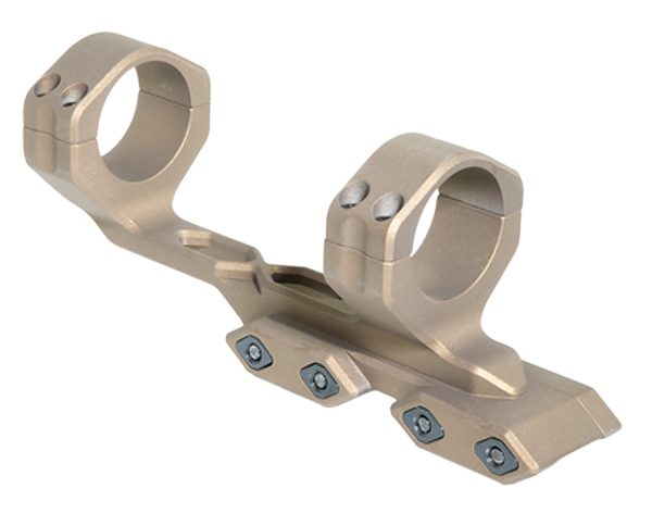 TIMBER E1CSM34BB ENFRC CANTILEVER 34 BRNBRZ