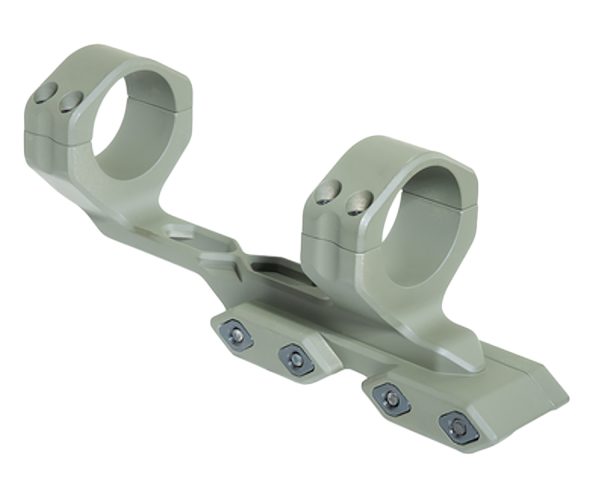 TIMBER E1CSM34OD ENFRC CANTILEVER 34 ODG