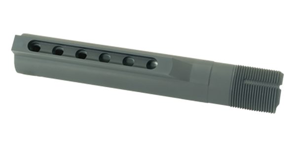 TIMBER ARBTT     AR BUFFER TUBE TUNG