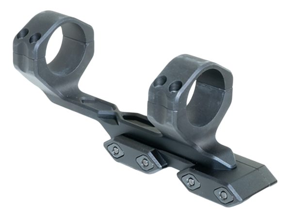 TIMBER E1CSM34BL ENFRC CANTILEVER 34 BLK