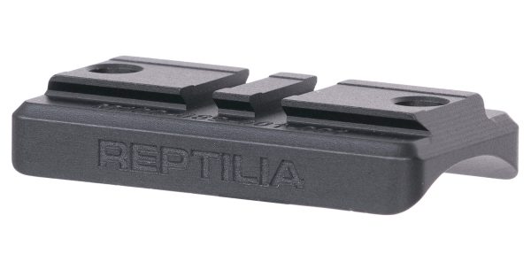REPTILIA 100228 SADDLE 1301 FOR MPS & ACRO