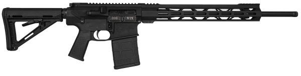 DIA DB1023C001  308   DB10     20 20R          BLK