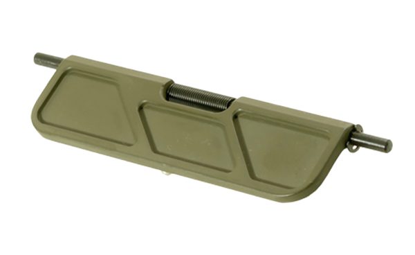 TIMBER ARBDCOD AR BILLET DUST COVER ODG