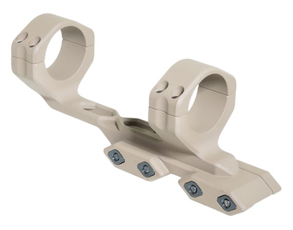 TIMBER E1CSM1FDE ENFRC CANTILEVER 1″ FDE