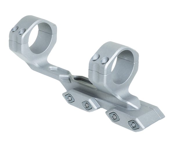 TIMBER E1CSM1T ENFRC CANTILEVER 1″ TUNG