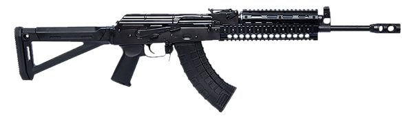 RILEY RAK103MP RAK47 TACTICAL MP