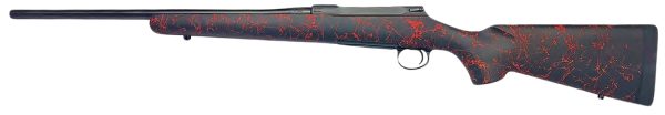 SAUER 80118089 100 CLASSIC XT 243 H-S STOCK