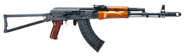 RILEY RAK101SF RAK47 SIDE FOLDER TEAK