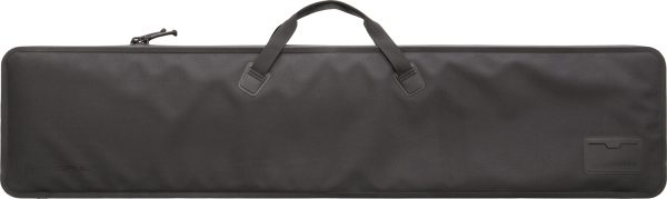 MAGPUL MAG1453-001  DAKA SOFT RIFLE CASE 53IN