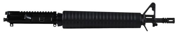 DELTON DT1026        DISSIPATOR FLTTOP BRL ASSY 16