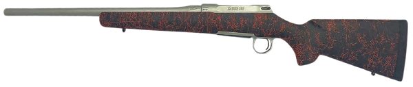 SAUER 80118098     100 CERATECH    308   H-S STOCK