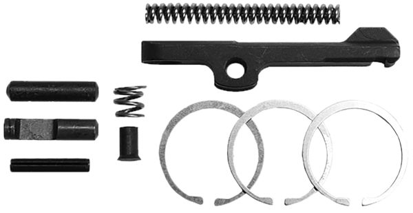 DELTON BC1055        AR15 BOLT COMPONENT KIT