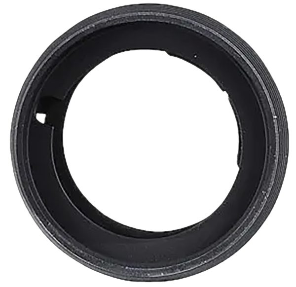 DELTON BP1054P       AR15 DELTA RING ASSEMBLY