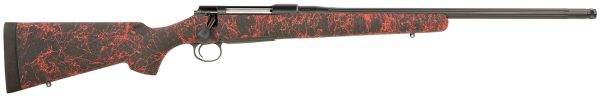 SAUER 80118100 100 PANTERA 308 H-S STOCK