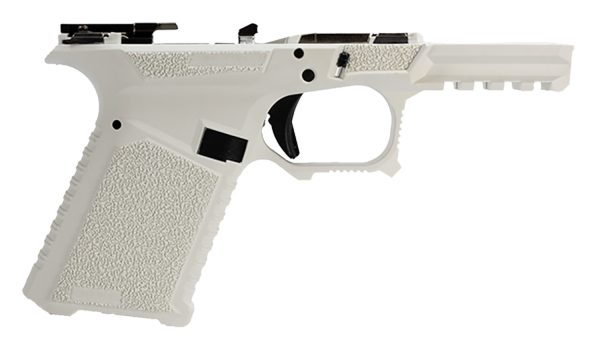 SCT 0226000000IF       FULL FRAME ASSY(02A)    WHT