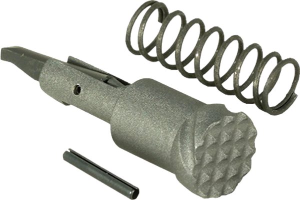 TIMBER ARFAT AR FORWARD ASSIST TUNG