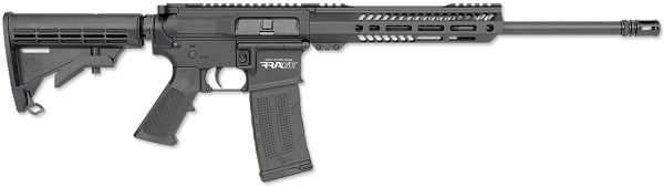 RRA DS1750       RRAGE 2G         16 9.5MLOK 223