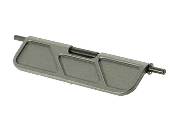 TIMBER AR10BDCT AR10 BILLET DUST COVER TUNG