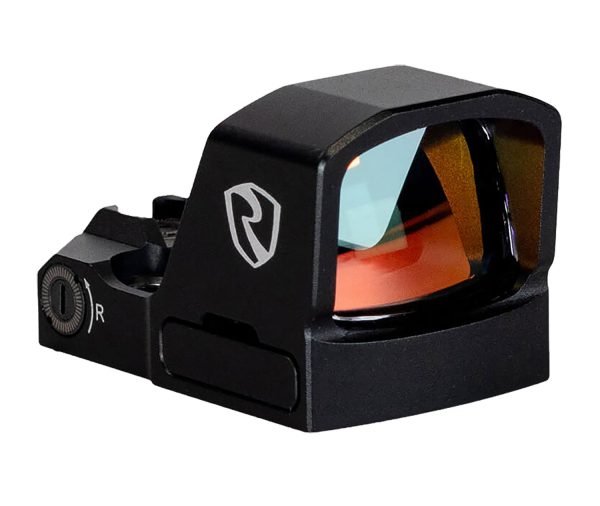 RITON 3TMPRD324    3 TACTIX MPRD 3