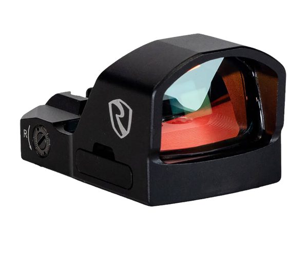 RITON 3TPRD324     3 TACTIX PRD 3