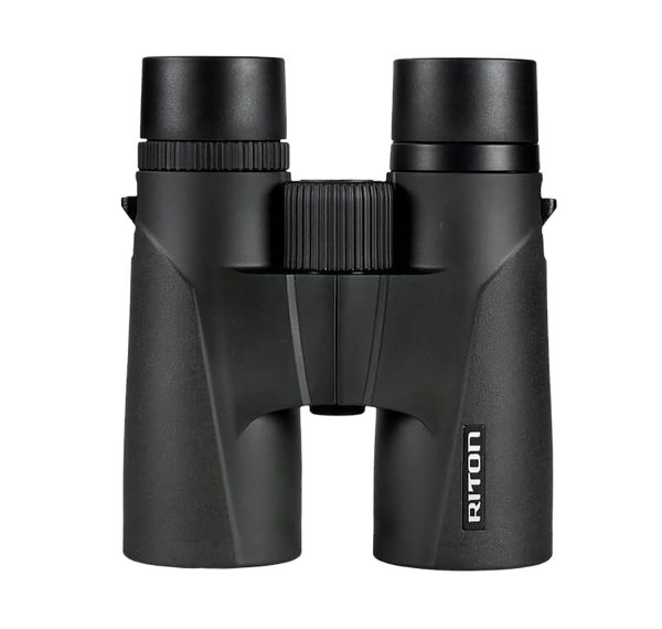 RITON 3P842BHD24 3 PRIMAL 8X42 BINOCULAR HD