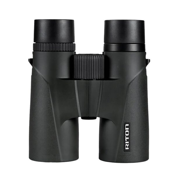 RITON 3P1042BHD24  3 PRIMAL 10X42 BINOCULAR HD